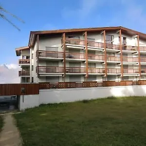 Petit Studio Les 2 Alpes Les Deux Alpes